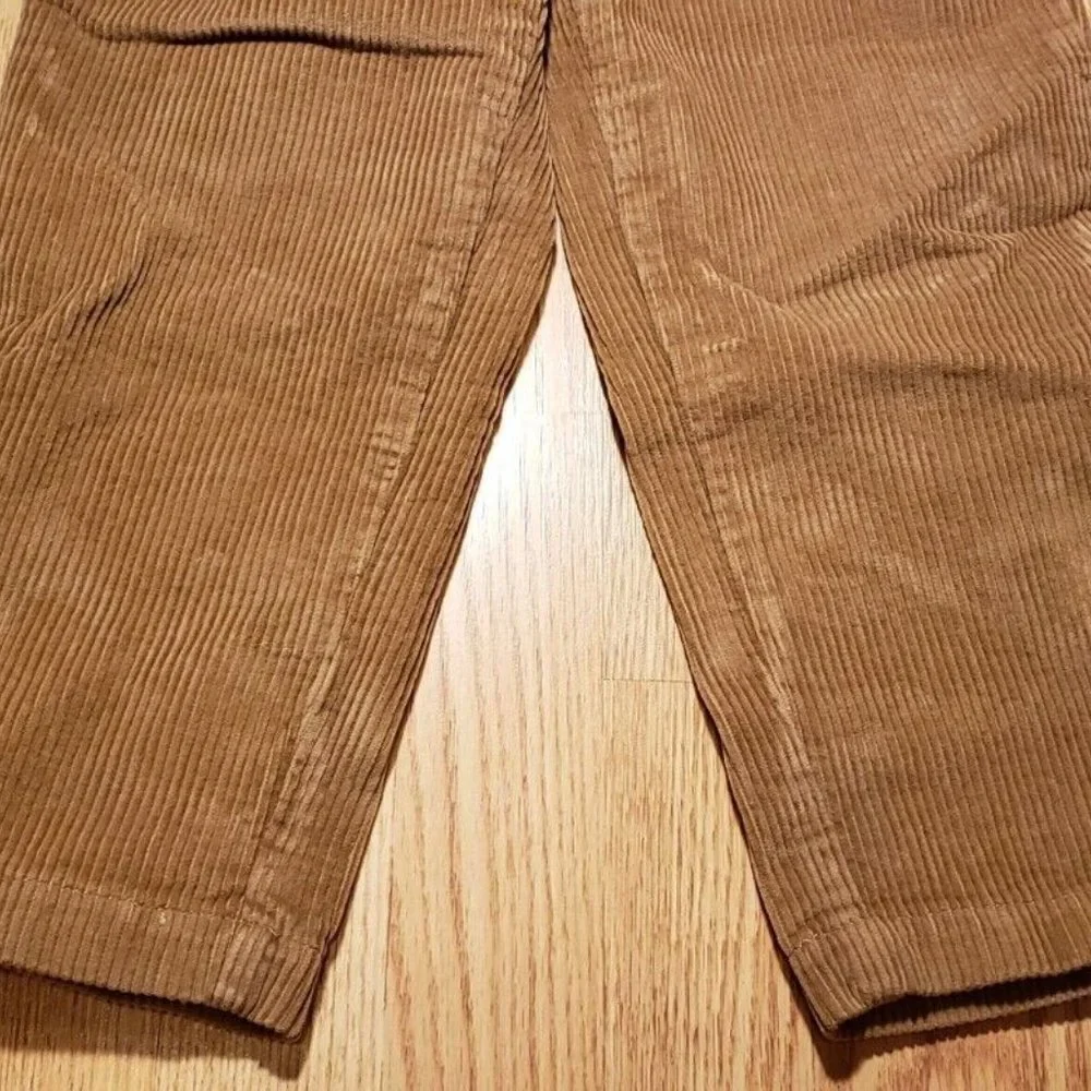 GAP kids boys
